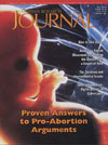 Abortion Arguments